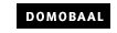 DOMOBAAL