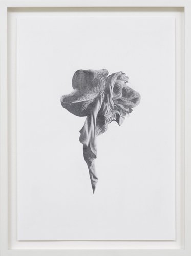 Lee Edwards 'Dirty Laundry' pencil on A4 paper (29.7×21cm/11.7"×8.3") 2012. go to the next image Lee Edwards 'Dirty Laundry' pencil on A4 paper (29.7×21cm/11.7"×8.3") 2012