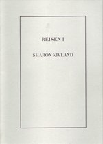 'Reisen I' by Sharon Kivland