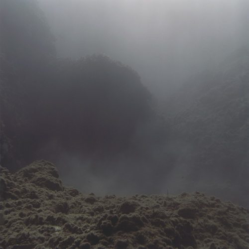 Daniel Gustav Cramer 'Untitled (Underwater #12)' 2006