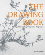 'The Drawing Book'