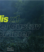 Daniel Gustav Cramer: Naturalis 1