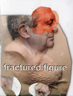 'Fractured Figure, Works from the Dakis Joannou Collection'