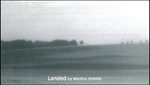 Martina Schmid 'Landed' 2002
